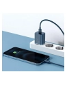 Ładowarka sieciowa Baseus Super Si Quick Charger 1C 20W CCSUP-B03 z gniazdem USB-C - nr 18