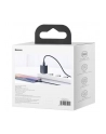 Ładowarka sieciowa Baseus Super Si Quick Charger 1C 20W CCSUP-B03 z gniazdem USB-C - nr 20