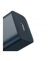 Ładowarka sieciowa Baseus Super Si Quick Charger 1C 20W CCSUP-B03 z gniazdem USB-C - nr 3