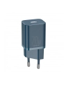 Ładowarka sieciowa Baseus Super Si Quick Charger 1C 20W CCSUP-B03 z gniazdem USB-C - nr 5
