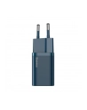 Ładowarka sieciowa Baseus Super Si Quick Charger 1C 20W CCSUP-B03 z gniazdem USB-C - nr 7