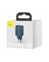 Ładowarka sieciowa Baseus Super Si Quick Charger 1C 20W CCSUP-B03 z gniazdem USB-C - nr 9