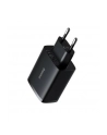 Ładowarka sieciowa Baseus Compact CCXJ020101 z 3 gniazdami USB 17W - nr 11