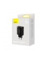 Ładowarka sieciowa Baseus Compact CCXJ020101 z 3 gniazdami USB 17W - nr 13