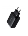 Ładowarka sieciowa Baseus Compact CCXJ020101 z 3 gniazdami USB 17W - nr 5