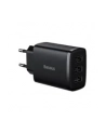 Ładowarka sieciowa Baseus Compact CCXJ020101 z 3 gniazdami USB 17W - nr 8