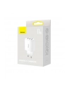 Ładowarka sieciowa Baseus Compact CCXJ020102 z 3 gniazdami USB 17W - nr 13
