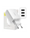 Ładowarka sieciowa Baseus Compact CCXJ020102 z 3 gniazdami USB 17W - nr 2