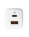 Ładowarka sieciowa Baseus GaN2 Lite CCGAN2L-B02 65W ładowarka sieciowa z gniazdem USB-C PD 3.0 oraz USB QC4.0 - nr 10