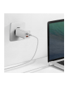 Ładowarka sieciowa Baseus GaN2 Lite CCGAN2L-B02 65W ładowarka sieciowa z gniazdem USB-C PD 3.0 oraz USB QC4.0 - nr 12