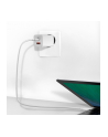 Ładowarka sieciowa Baseus GaN2 Lite CCGAN2L-B02 65W ładowarka sieciowa z gniazdem USB-C PD 3.0 oraz USB QC4.0 - nr 13