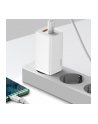 Ładowarka sieciowa Baseus GaN2 Lite CCGAN2L-B02 65W ładowarka sieciowa z gniazdem USB-C PD 3.0 oraz USB QC4.0 - nr 14