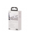 Ładowarka sieciowa Baseus GaN2 Lite CCGAN2L-B02 65W ładowarka sieciowa z gniazdem USB-C PD 3.0 oraz USB QC4.0 - nr 5