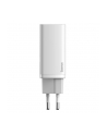 Ładowarka sieciowa Baseus GaN2 Lite CCGAN2L-B02 65W ładowarka sieciowa z gniazdem USB-C PD 3.0 oraz USB QC4.0 - nr 8