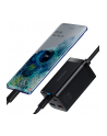 Ładowarka sieciowa Baseus GaN3 Pro CCGP040101 65W z 2 gniazdami USB-C PD oraz 2 gniazdami USB - nr 15