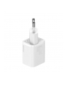 Ładowarka sieciowa Baseus Super Si Quick Charger 1C 20W CCSUP-B02 szybka ładowarka sieciowa z gniazdem USB-C - nr 5