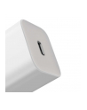Ładowarka sieciowa Baseus Super Si Quick Charger 1C 20W CCSUP-B02 szybka ładowarka sieciowa z gniazdem USB-C - nr 8