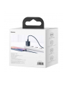 Ładowarka sieciowa Baseus Super Si Quick Charger 1C 20W CCSUP-B03 z gniazdem USB-C - nr 10