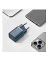 Ładowarka sieciowa Baseus Super Si Quick Charger 1C 20W CCSUP-B03 z gniazdem USB-C - nr 12