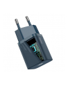 Ładowarka sieciowa Baseus Super Si Quick Charger 1C 20W CCSUP-B03 z gniazdem USB-C - nr 14