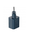 Ładowarka sieciowa Baseus Super Si Quick Charger 1C 20W CCSUP-B03 z gniazdem USB-C - nr 15