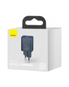 Ładowarka sieciowa Baseus Super Si Quick Charger 1C 20W CCSUP-B03 z gniazdem USB-C - nr 18