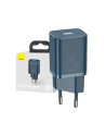 Ładowarka sieciowa Baseus Super Si Quick Charger 1C 20W CCSUP-B03 z gniazdem USB-C - nr 2