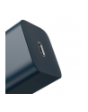 Ładowarka sieciowa Baseus Super Si Quick Charger 1C 20W CCSUP-B03 z gniazdem USB-C - nr 3