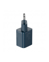 Ładowarka sieciowa Baseus Super Si Quick Charger 1C 20W CCSUP-B03 z gniazdem USB-C - nr 6