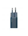 Ładowarka sieciowa Baseus Super Si Quick Charger 1C 20W CCSUP-B03 z gniazdem USB-C - nr 7