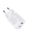 Ładowarka sieciowa Baseus Super Si Pro CCSUPP-E02 30W z gniazdem USB QC3.0 oraz USB-C PD 3.0 - nr 6
