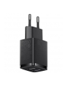Ładowarka sieciowa Baseus Compact CCXJ010201 z 2 gniazdami USB 10.5W - nr 9