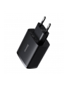 Ładowarka sieciowa Baseus Compact CCXJ020101 z 3 gniazdami USB 17W - nr 5