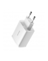 Ładowarka sieciowa Baseus Compact CCXJ020102 z 3 gniazdami USB 17W - nr 11