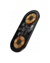 Ładowarka indukcyjna 20W - podwójna QI Baseus WXSX010101 - nr 11