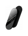 Ładowarka indukcyjna 20W - podwójna QI Baseus WXSX010101 - nr 13