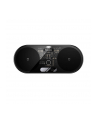 Ładowarka indukcyjna 20W - podwójna QI Baseus WXSX010101 - nr 3