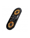 Ładowarka indukcyjna 20W - podwójna QI Baseus WXSX010101 - nr 6