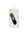 Ładowarka indukcyjna 20W - podwójna QI Baseus WXSX010101 - nr 8