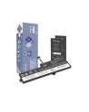 Bateria Mitsu do notebooka Lenovo ThinkPad T480, A475 (11.4V) (2000 mAh) - nr 1