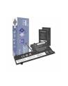 Bateria Mitsu do notebooka Lenovo Legion Y530, Y7000, Y730, Y740 (11.4V) (4800 mAh) - nr 1