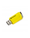 Pendrive Verbatim Store 'n' Click 16GB USB 3.0 (3-pack) - nr 11