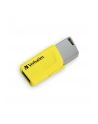 Pendrive Verbatim Store 'n' Click 16GB USB 3.0 (3-pack) - nr 20