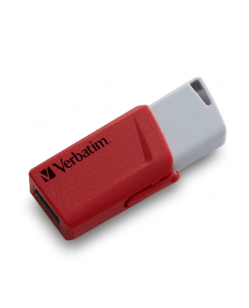 Pendrive Verbatim Store 'n' Click 16GB USB 3.0 (3-pack) nr 2
