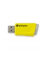 Pendrive Verbatim Store 'n' Click 16GB USB 3.0 (3-pack) - nr 24