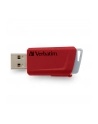 Pendrive Verbatim Store 'n' Click 16GB USB 3.0 (3-pack) - nr 25