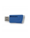 Pendrive Verbatim Store 'n' Click 16GB USB 3.0 (3-pack) - nr 26