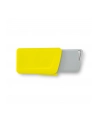 Pendrive Verbatim Store 'n' Click 16GB USB 3.0 (3-pack) - nr 5