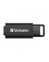 Pendrive Verbatim Store 'n' Go 32GB USB-C 3.0 - nr 21