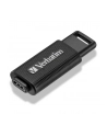Pendrive Verbatim Store 'n' Go 32GB USB-C 3.0 - nr 22